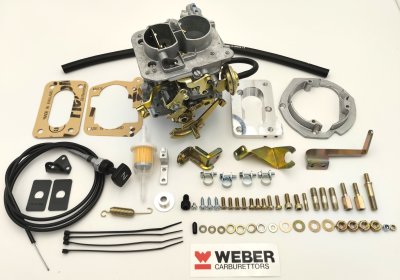    VW 1.6 (1595cc) 1983-90  Manual Transmission