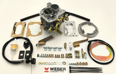    Audi 80 / VW Passat Santana 1.6 (1595cc) 1983-91 Auto Trans