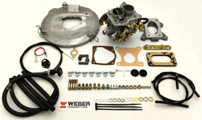    Toyota Corolla / Starlet 1.3 ( 1295cc) 1985-90