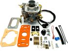  Nissan Prairie 1973cc 1989-92 Man trans 