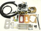     Nissan Sunny 1.4 / 1.6 1989-91