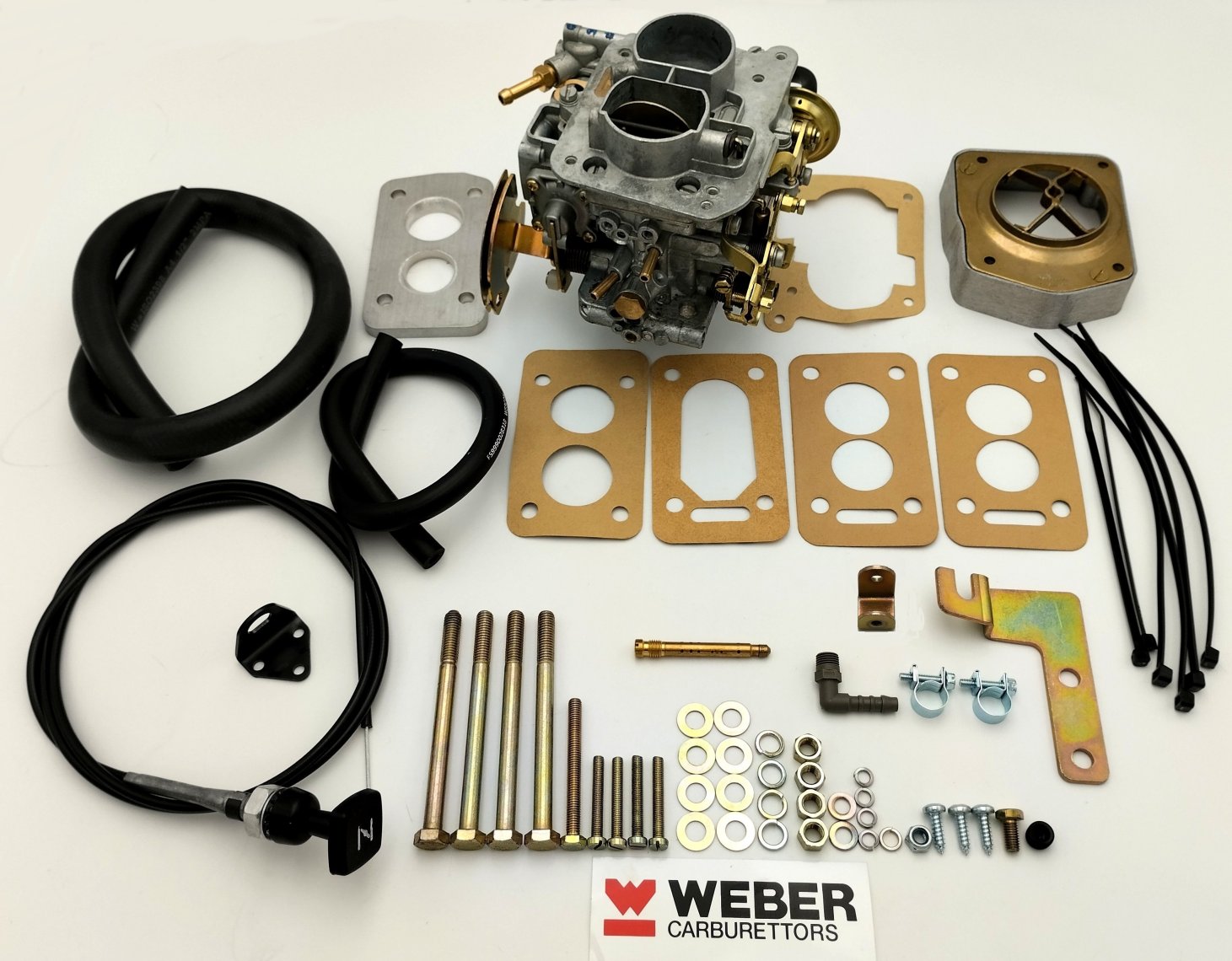    Nissan Sunny / Primera /100NX 1.4/1.6 16V 1992-93