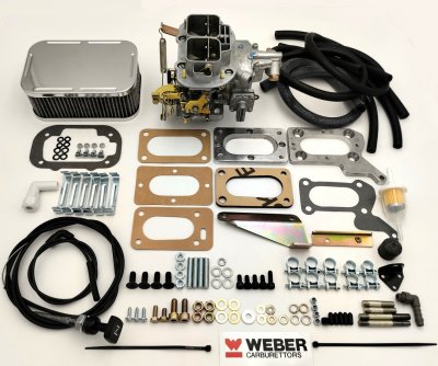    Mitsubishi Shogun / Pajero / Montero 2,555cc - 4 cylinder 1983-91