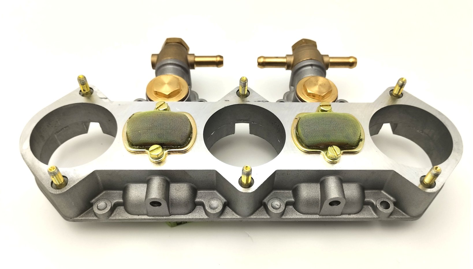 Top Cover 46IDA3C