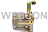 Pump Housings