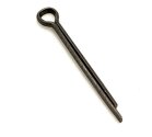 Split Pins