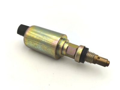 Solenoid Solex PICT