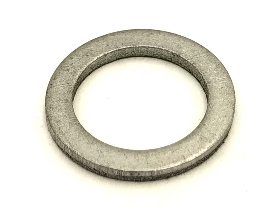 O RING