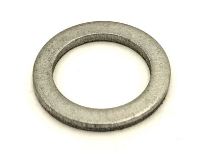 O Rings / Washers