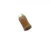 Fuel Strainers
