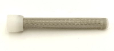 Fuel Strainer Assembly 