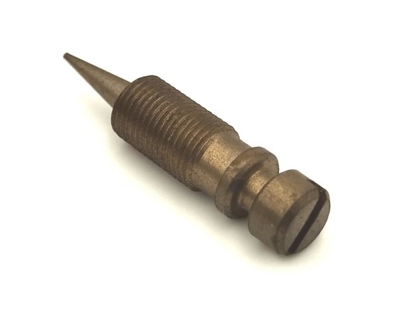 Solex EEIT Mixture Screw