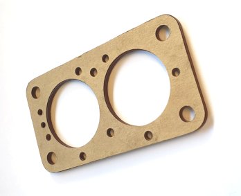 Flange Gasket 45DFC