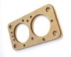 Flange Gasket 45DFC