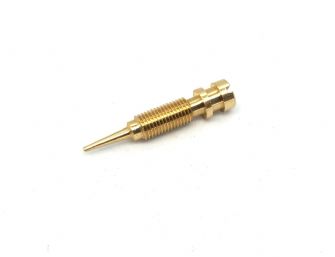 Idle Mixture Screw Solex 32 DIS Type A