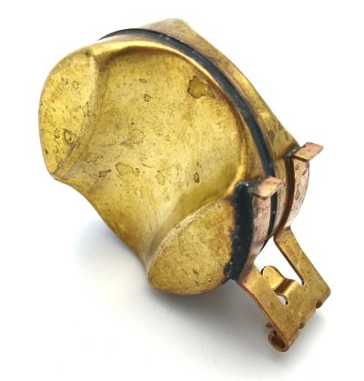 FLOAT IDA Brass