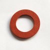 Washers