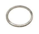 Needle valve cover gasket Ally