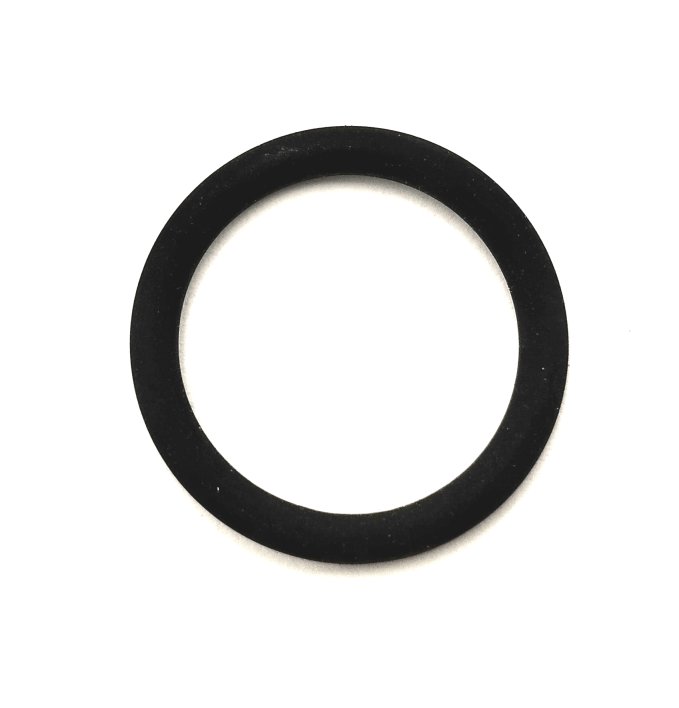 O RING