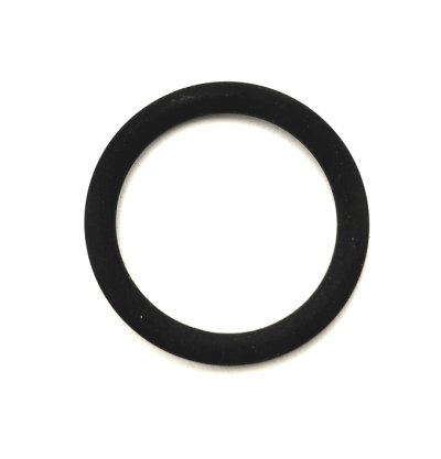 O RING