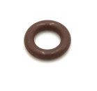 Idle Jet Holder O ring DCOE / DCOM / DCO SP