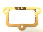 Inspection cover gasket 40 DCO3