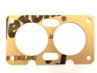 Air Cleaner Gasket - DCZ