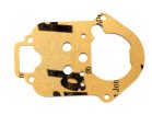 TOP COVER GASKET 32 / 34 ICH