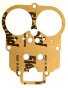 Top Cover Gasket DFE/DFM