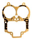 Top Cover Gasket DGV DGAV DGAS DGMS