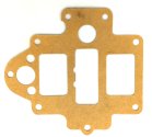 Top Cover Gasket 40 DCO