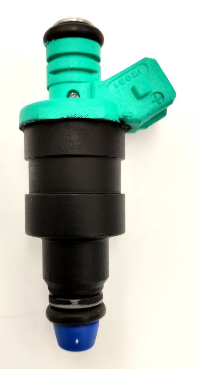Injector IW051