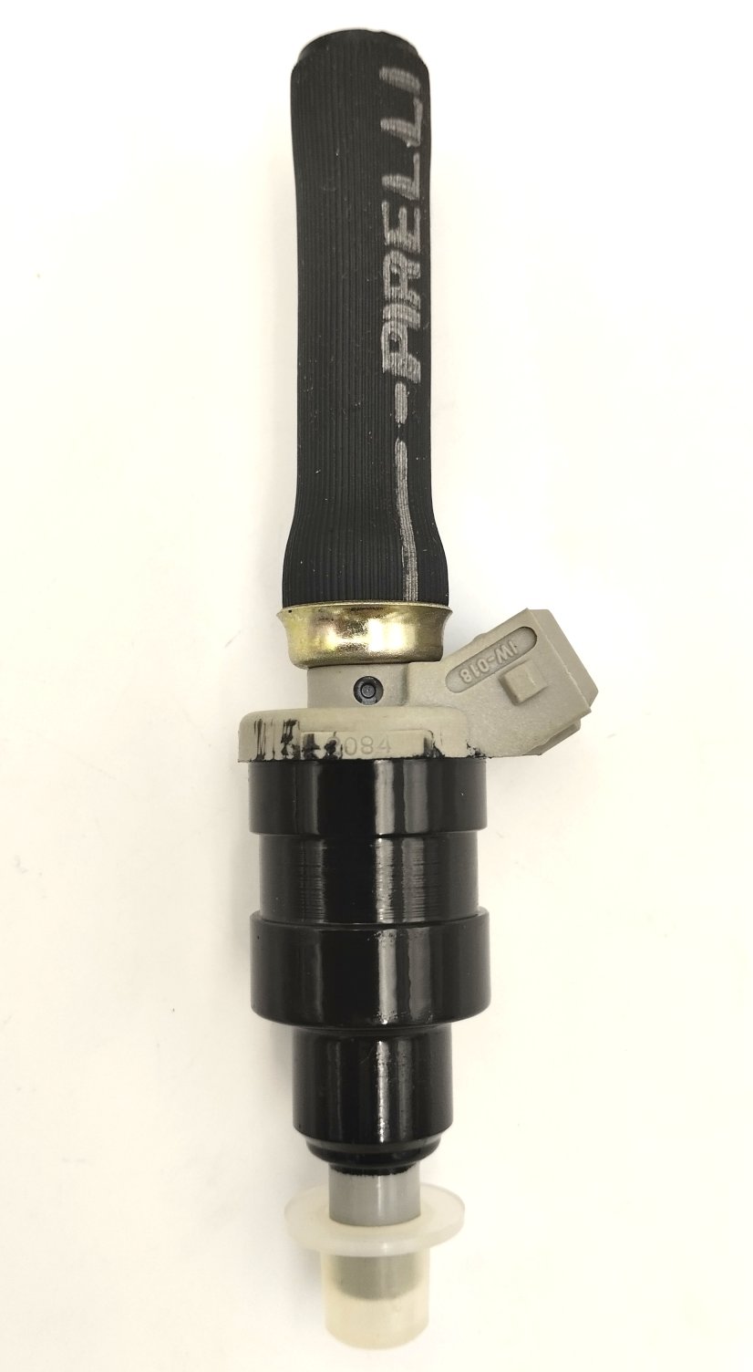 Injector IW018