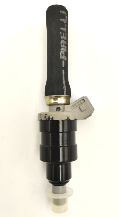 Injector IW018