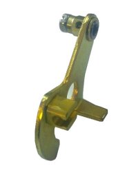 Lever Choke DMTL DMTR