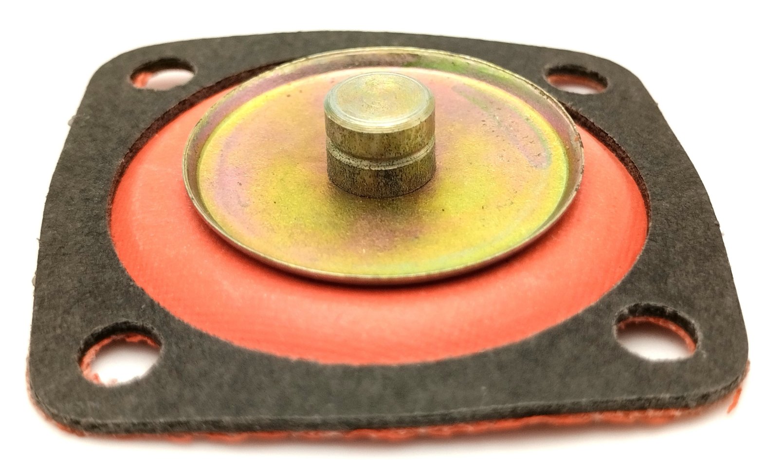 Diaphragm