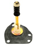 Choke Pull Off Diaphragm 32 ADF