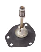 Diaphragm 34 DATRA & 32 DRTA