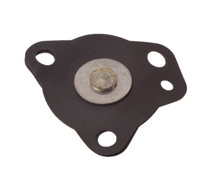 Diaphragm