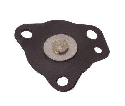 Diaphragm