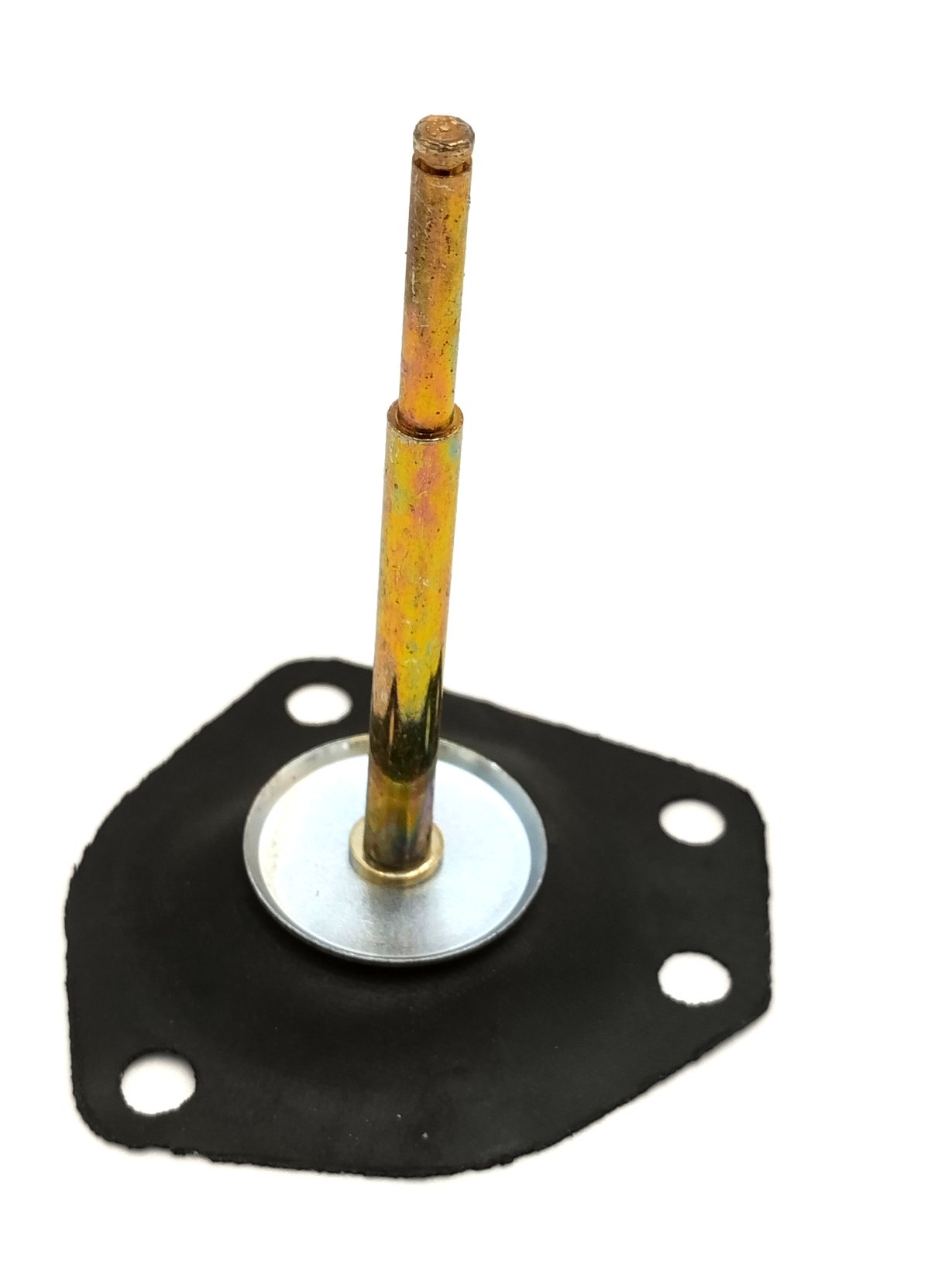 Diaphragm 32 DGAS