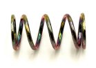 Idle Mixture Screw Spring