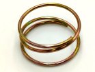 Throttle Shaft Spring DCNL / 38 - 42 DCOE