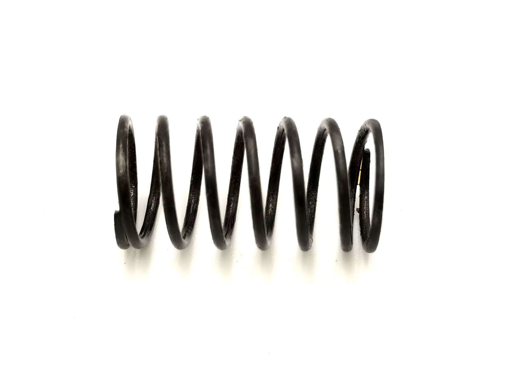 Spring - Pump Diaphragm DCNF