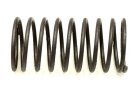 Diaphragm Powervalve Spring 32 IBSH
