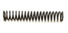 PUMP ROD SPRING