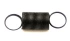 Fast Idle Spring 40 DFI