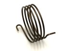 Throttle Return Spring DCNF