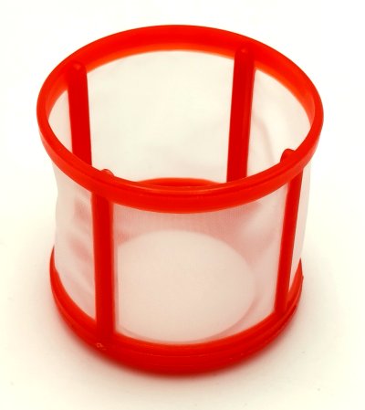 Facet Fuel Pump Filter