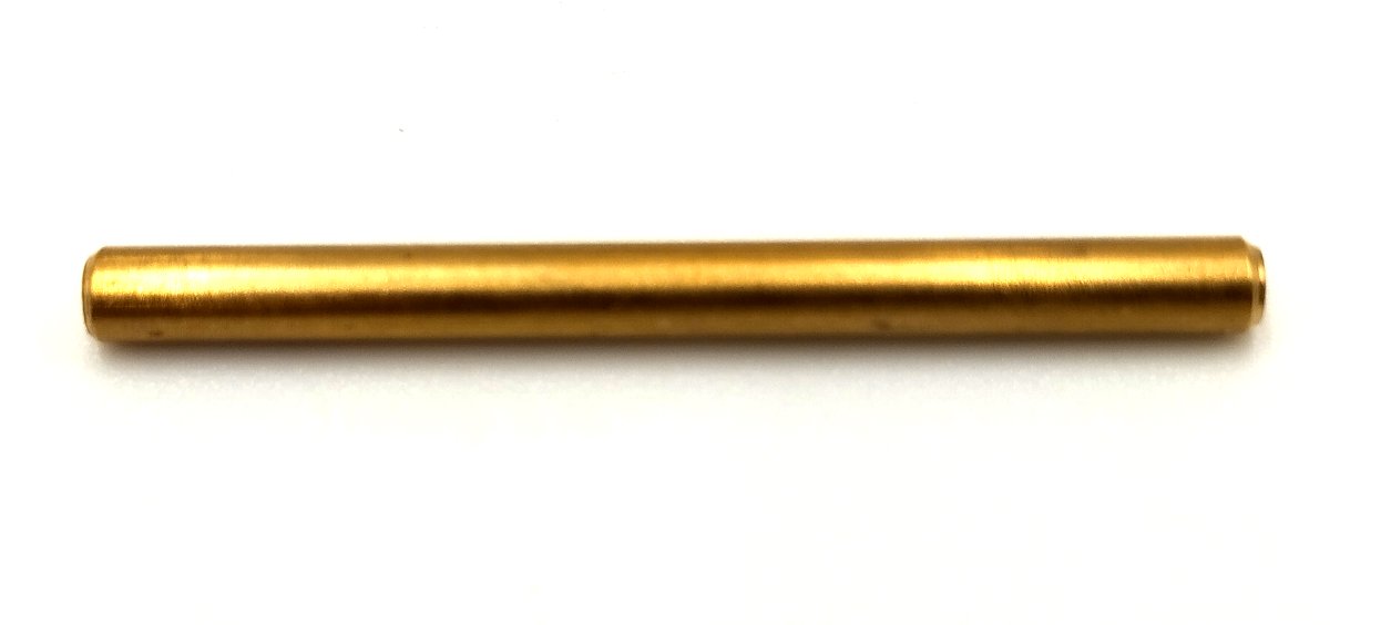 Float pin DCOE / IDF 30mm